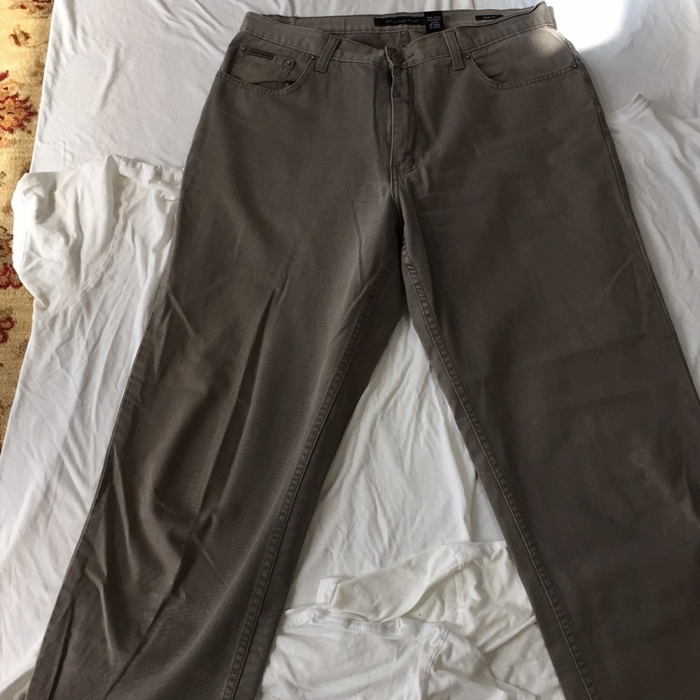 Calvin Klein Jeans